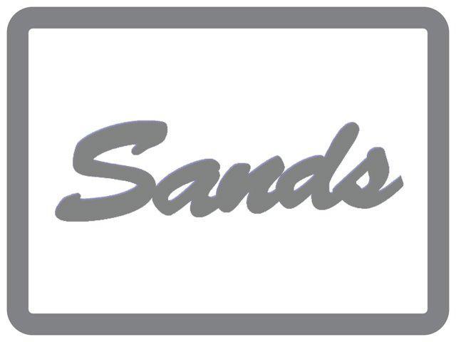 used 2016 Nissan Altima car, priced at $10,495