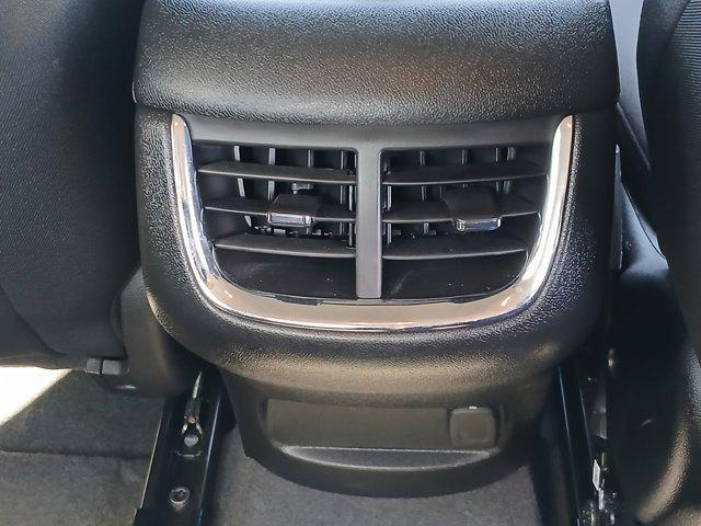 used 2024 Chevrolet Malibu car, priced at $20,827