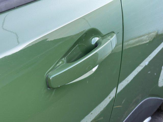 used 2020 Kia Soul car, priced at $14,595