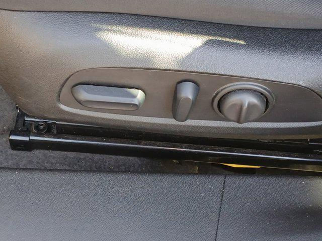 used 2024 Chevrolet Malibu car, priced at $17,699