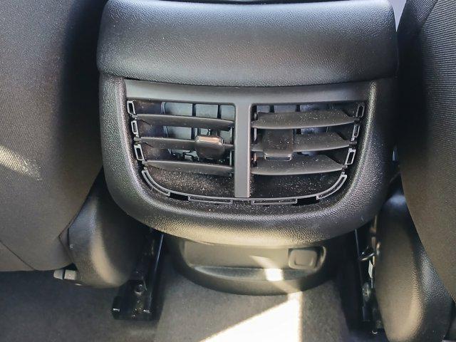 used 2024 Chevrolet Malibu car, priced at $17,699