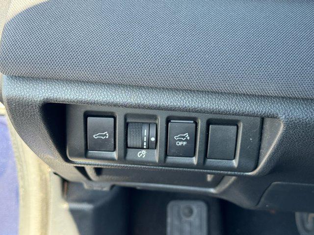 used 2020 Subaru Outback car, priced at $21,767