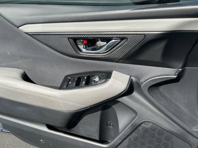 used 2020 Subaru Outback car, priced at $21,767