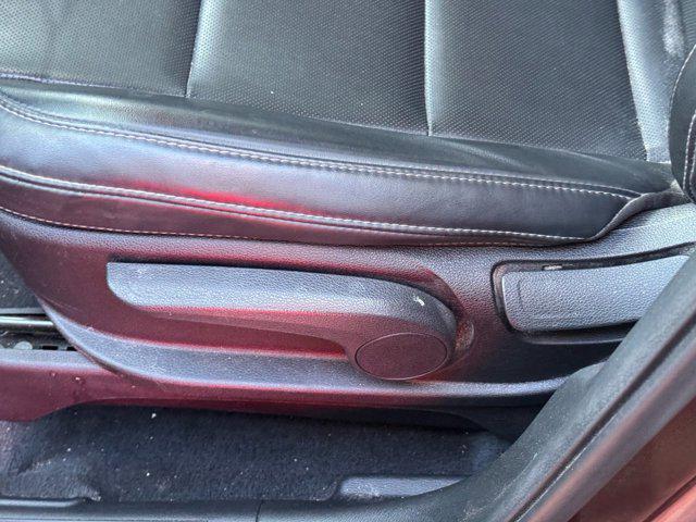 used 2021 Kia Telluride car, priced at $23,595