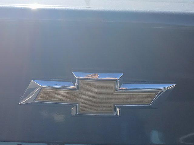 used 2019 Chevrolet Malibu car, priced at $15,881