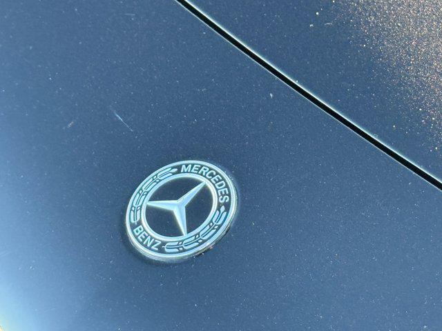 used 2019 Mercedes-Benz A-Class car, priced at $19,790