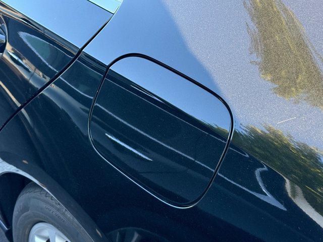 used 2019 Mercedes-Benz A-Class car, priced at $19,790