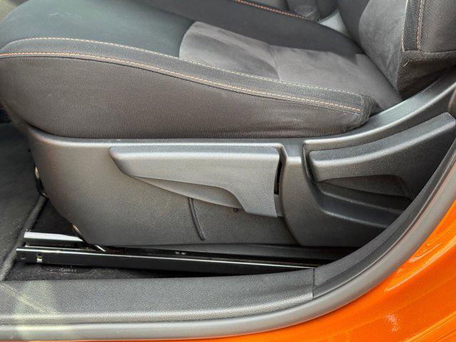 used 2023 Nissan Sentra car, priced at $20,995