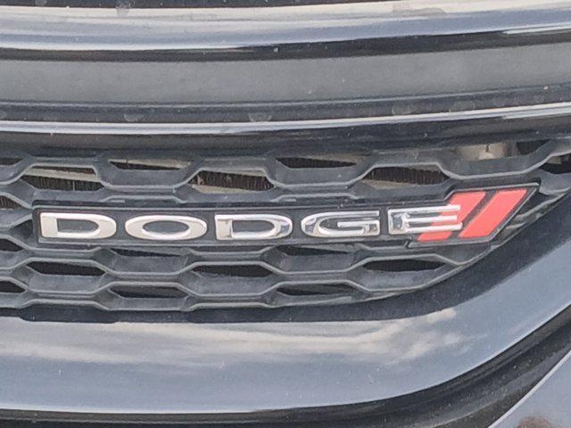 used 2020 Dodge Journey car, priced at $16,500