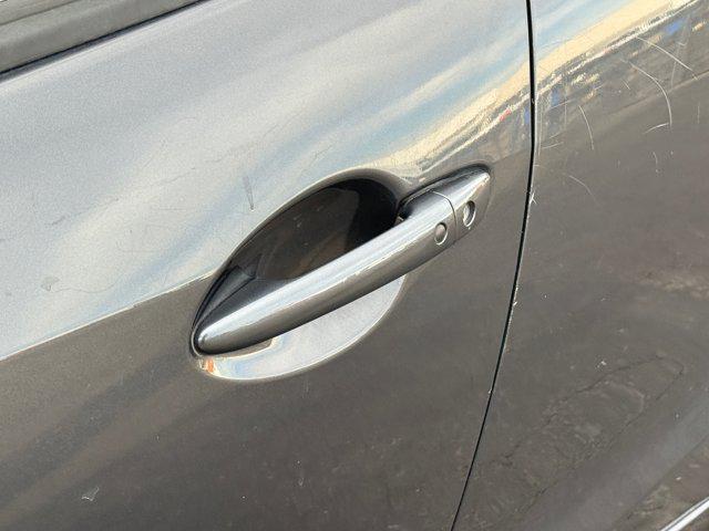 used 2019 Toyota Yaris Sedan car, priced at $13,495