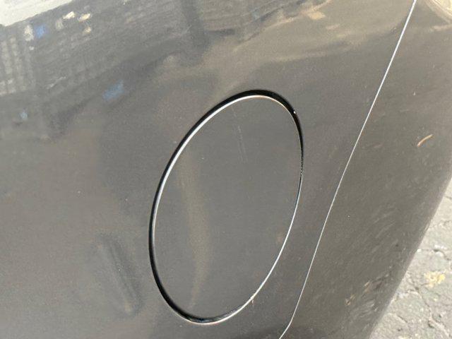 used 2019 Toyota Yaris Sedan car, priced at $13,495