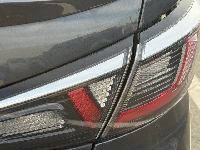 used 2019 Toyota Yaris Sedan car, priced at $13,495