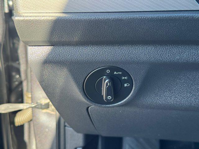 used 2019 Volkswagen Jetta car, priced at $12,595