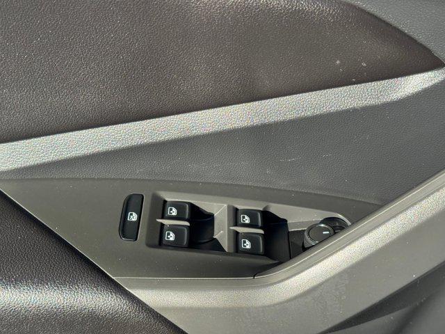 used 2019 Volkswagen Jetta car, priced at $12,595