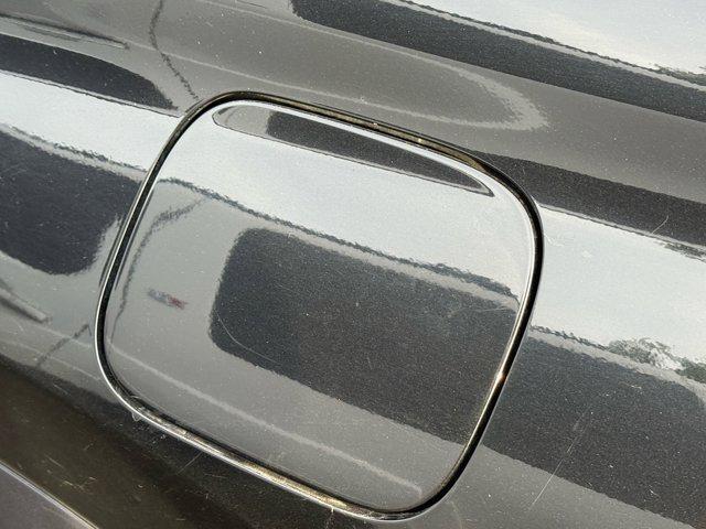 used 2020 Toyota Highlander car, priced at $26,995