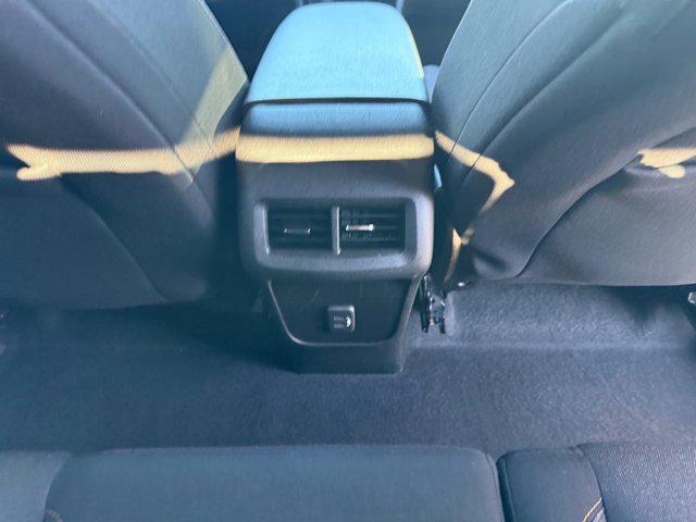 used 2021 Chevrolet Equinox car, priced at $13,595