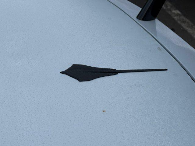 used 2021 Chevrolet Corvette car, priced at $71,750