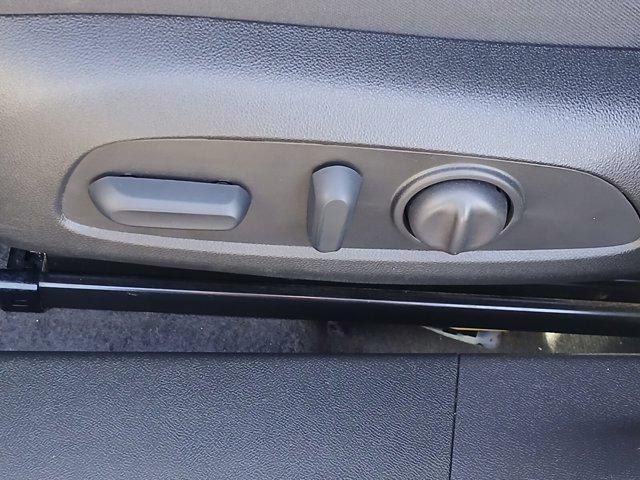 used 2024 Chevrolet Malibu car, priced at $17,984