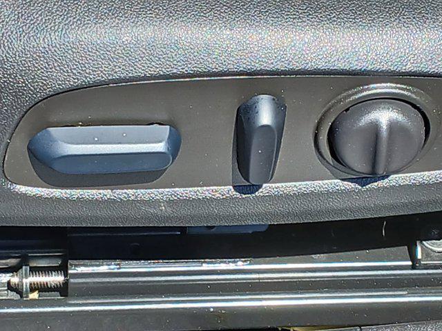 used 2023 Chevrolet Malibu car, priced at $18,455