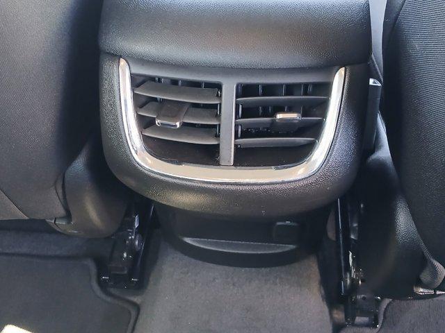 used 2023 Chevrolet Malibu car, priced at $18,455