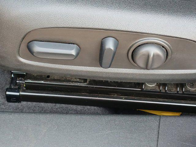 used 2023 Chevrolet Malibu car, priced at $17,566