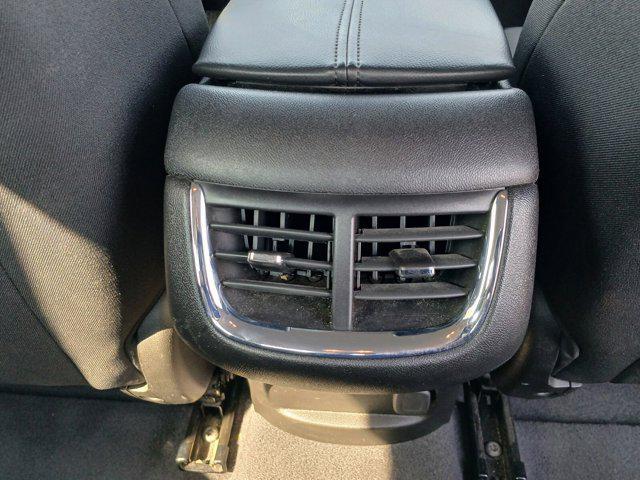 used 2023 Chevrolet Malibu car, priced at $17,566