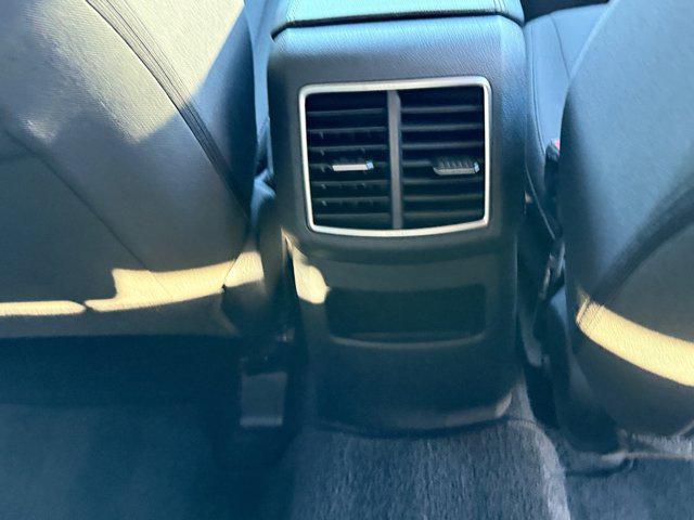 used 2023 Kia Sportage car, priced at $20,795