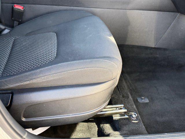 used 2023 Kia Sportage car, priced at $20,795