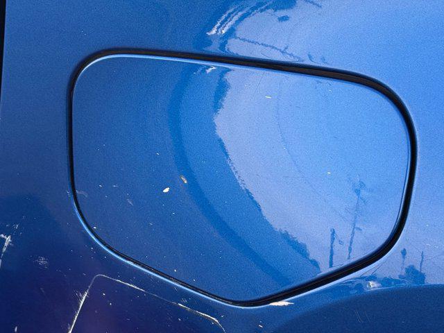 used 2019 Chevrolet Colorado car, priced at $13,995