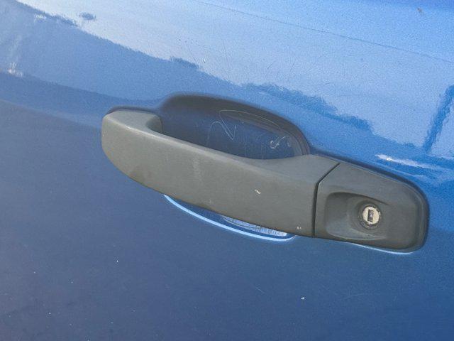 used 2019 Chevrolet Colorado car, priced at $13,995