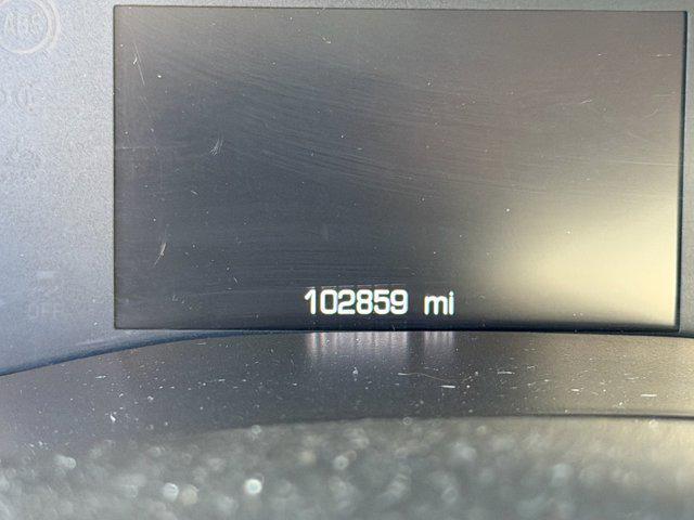 used 2017 Chevrolet Colorado car, priced at $17,395