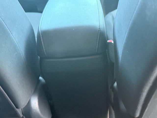 used 2023 Kia Soul car, priced at $16,895