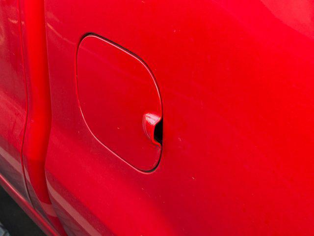 used 2022 Chevrolet Silverado 1500 car, priced at $25,995