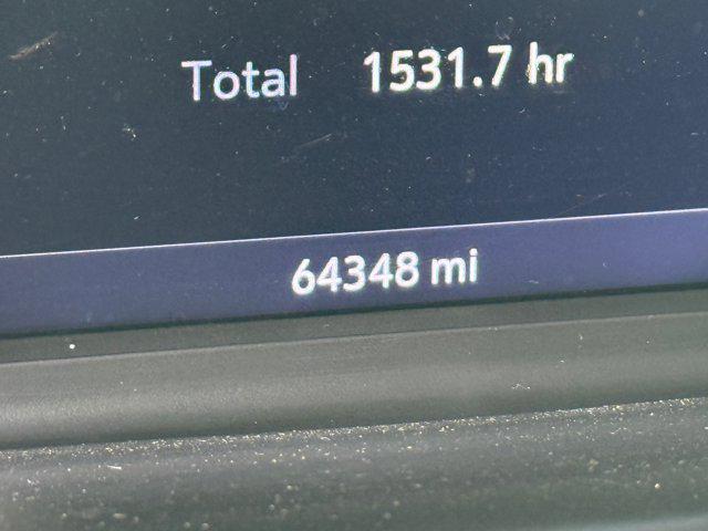 used 2022 Chevrolet Silverado 1500 car, priced at $25,995