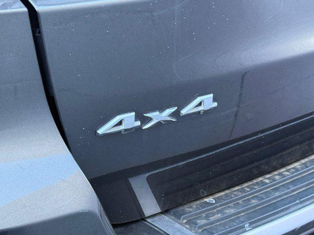 used 2019 Jeep Grand Cherokee car, priced at $20,195