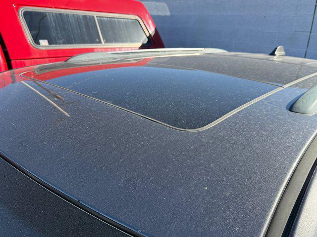 used 2019 Jeep Grand Cherokee car, priced at $20,195