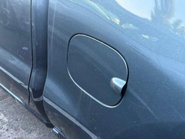 used 2020 Chevrolet Silverado 1500 car, priced at $22,380