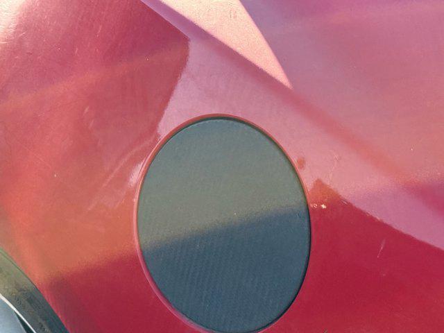 used 2018 Chevrolet Camaro car, priced at $17,995