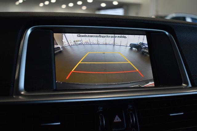 used 2020 Kia Optima car, priced at $18,400