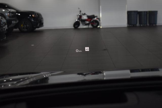 new 2025 Audi Q5 car, priced at $61,950