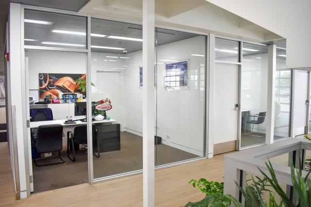 used 2021 Acura TLX car, priced at $24,999