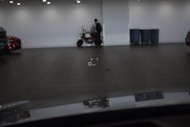 used 2023 Audi Q5 car, priced at $37,551