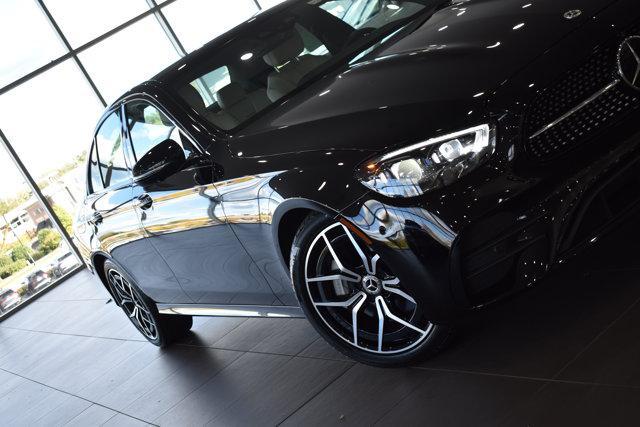 used 2023 Mercedes-Benz E-Class car, priced at $46,100