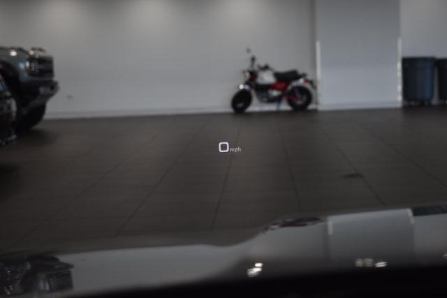 new 2026 Audi RS 6 Avant car, priced at $143,670