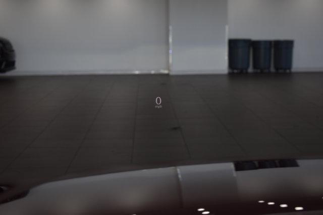 used 2024 Mazda CX-90 PHEV car, priced at $37,551