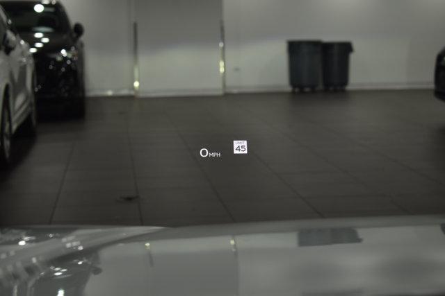 new 2025 Audi Q5 car, priced at $64,380