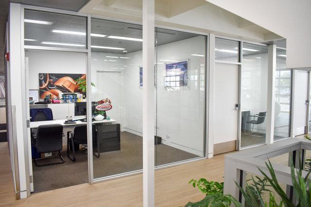 new 2026 Audi Q8 car, priced at $86,260