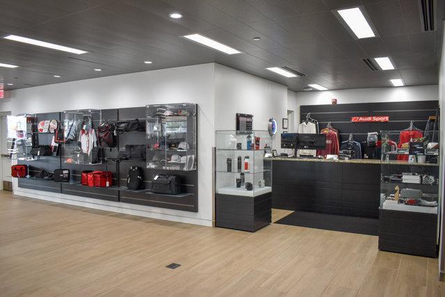 new 2026 Audi S3 car, priced at $60,575