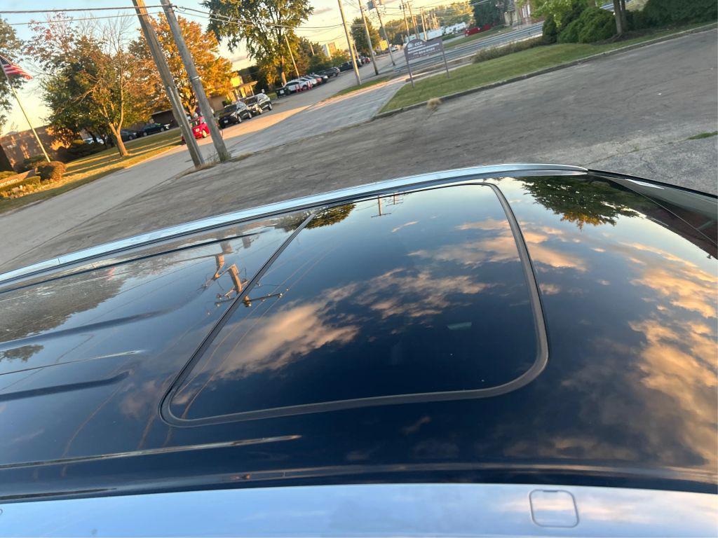 used 2018 Toyota Highlander car, priced at $17,900