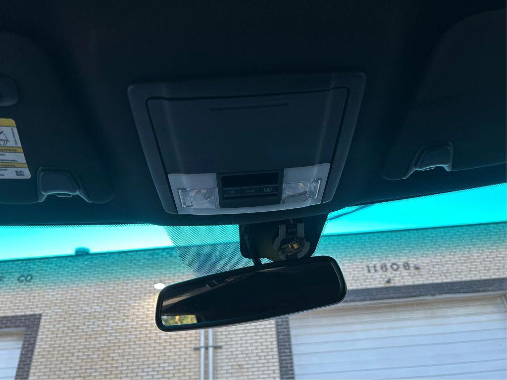 used 2012 Ford Explorer car, priced at $8,500